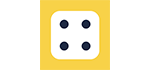 The logo of najboljsi online casino